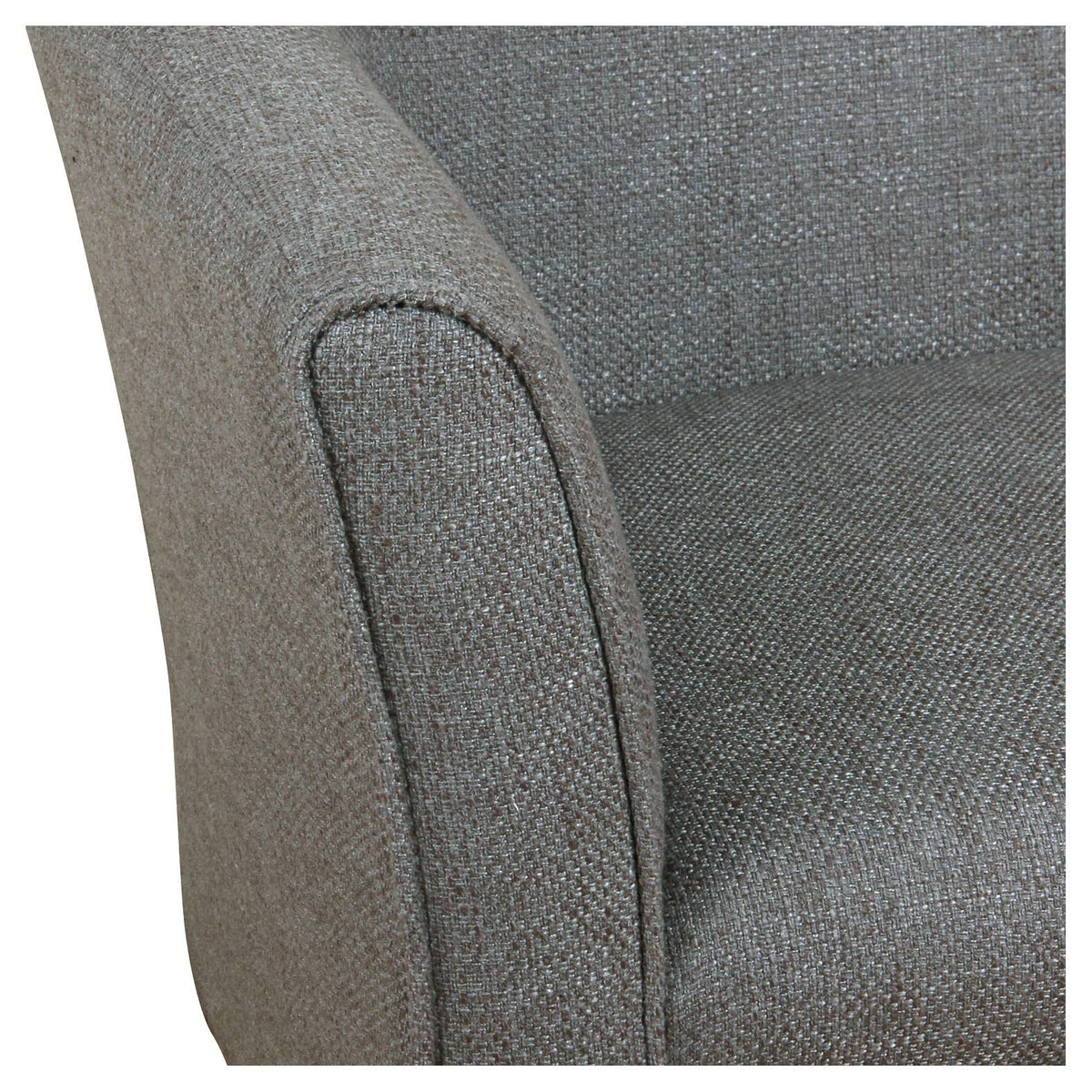 Grey Barrel Accent Chair T94958