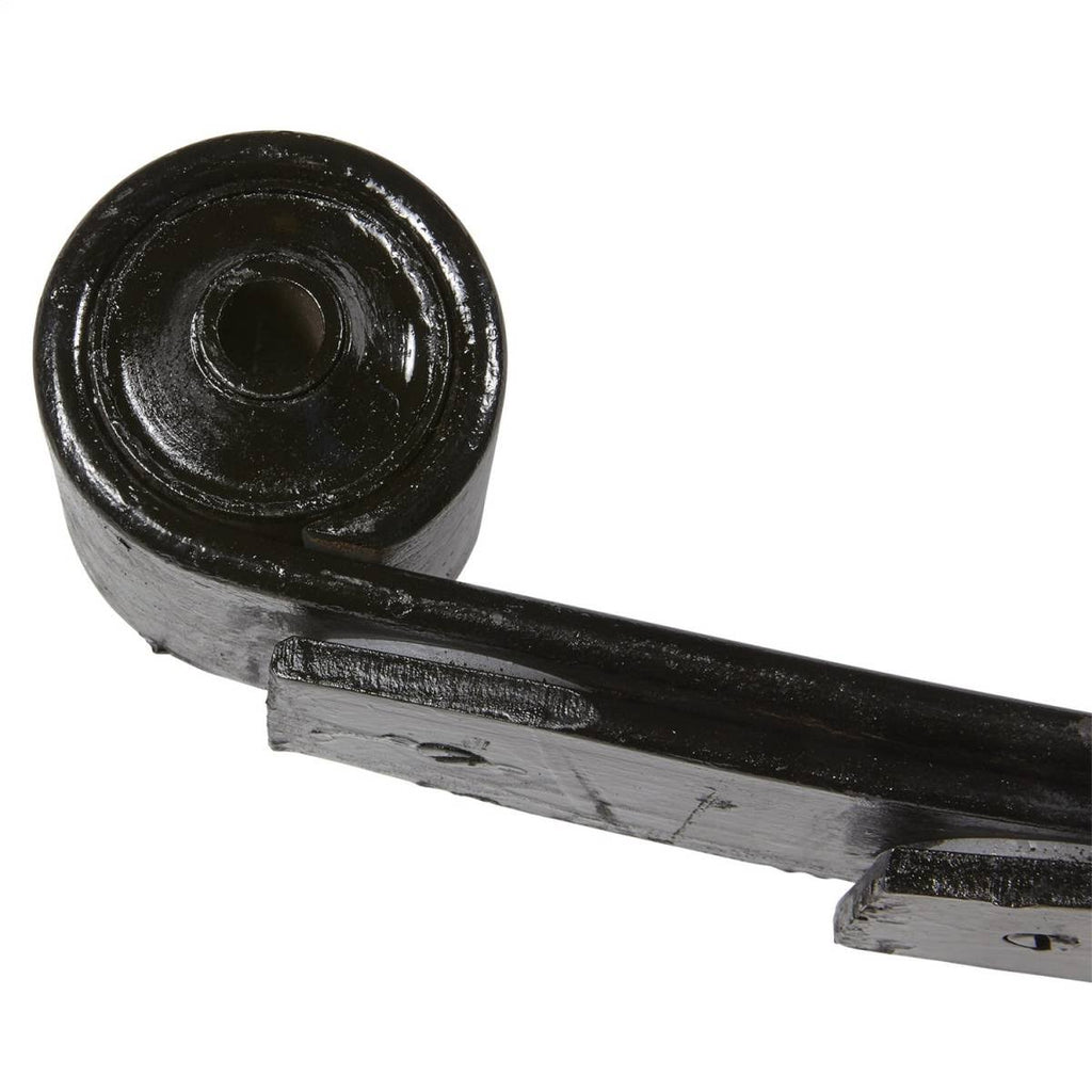 Leaf Spring P602167