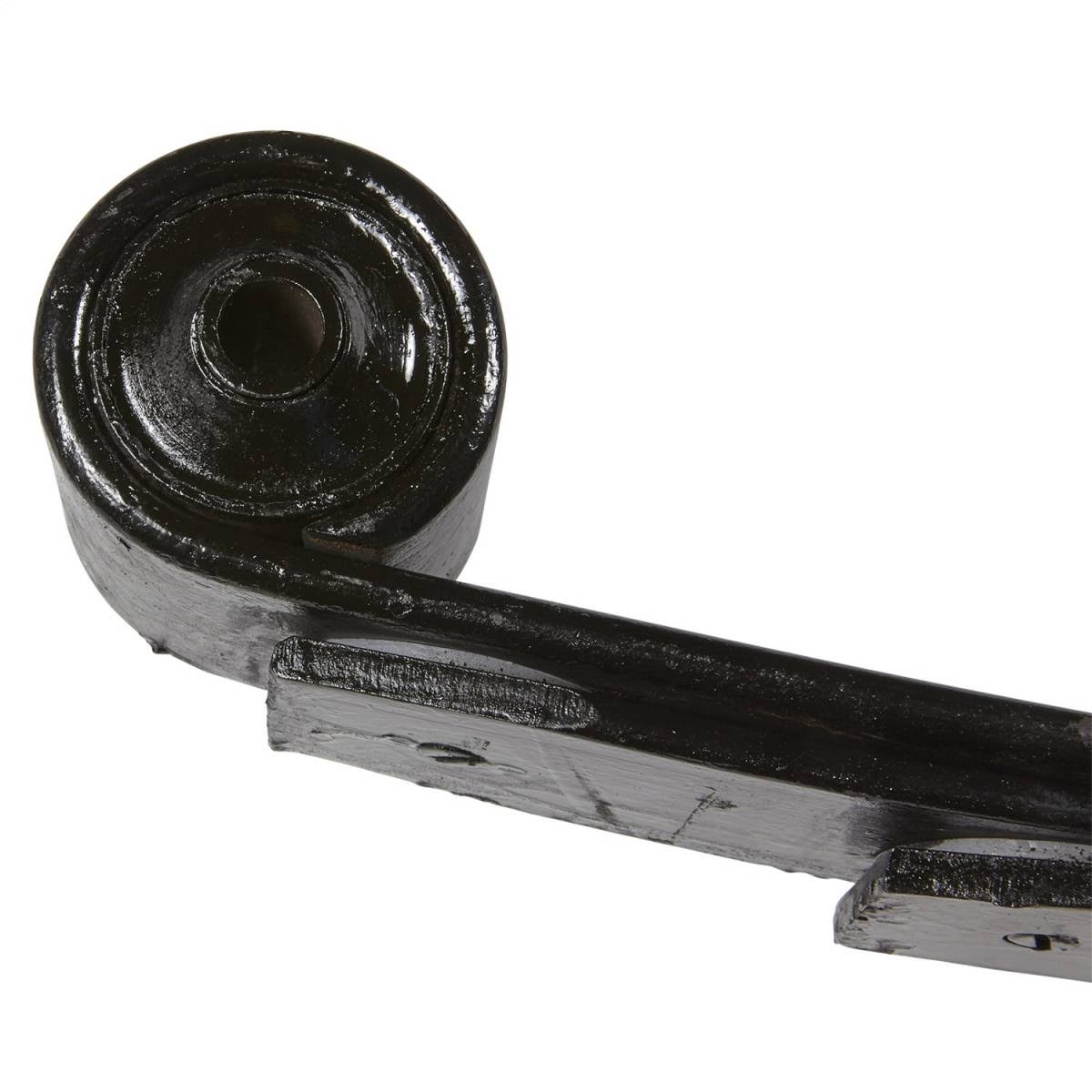 Leaf Spring P602167