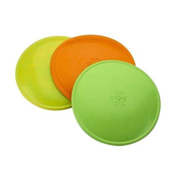 Dog Toy S40039