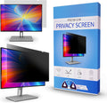 27 Inches Desktop Computer Widescreen Monitor Privacy Screen Filter V399