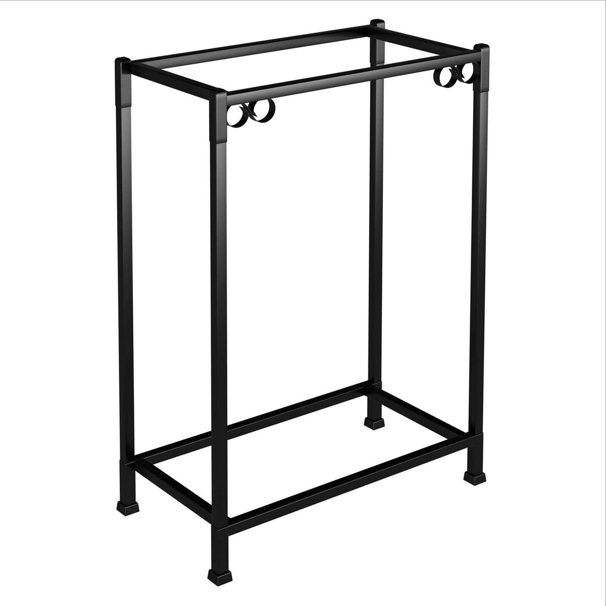 10 Gallon Tank Stand C690