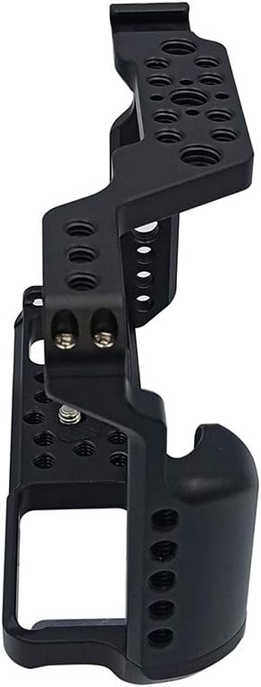 Camera Cage for Fuji X-T2 X-T3 Camera I653