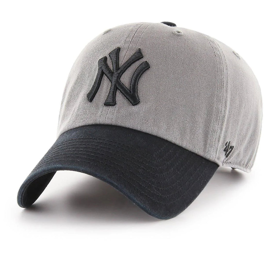 Adjustable Cap P330831