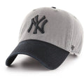 Adjustable Cap P330831