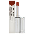 0.06 oz Lipstick E684412