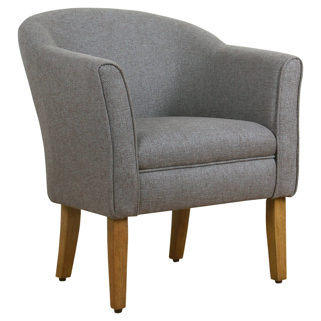 Grey Barrel Accent Chair T94958