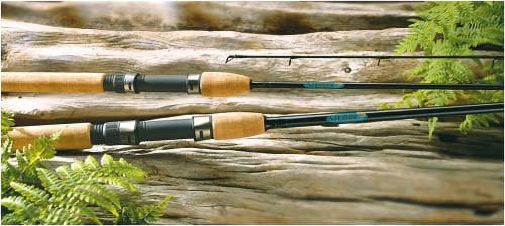 Premier Spinning Rod H93757