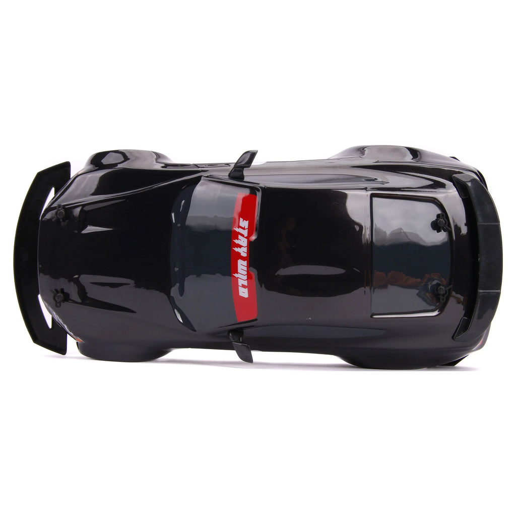 1:10 Scale RC Wide Body Ford Mustang L691598