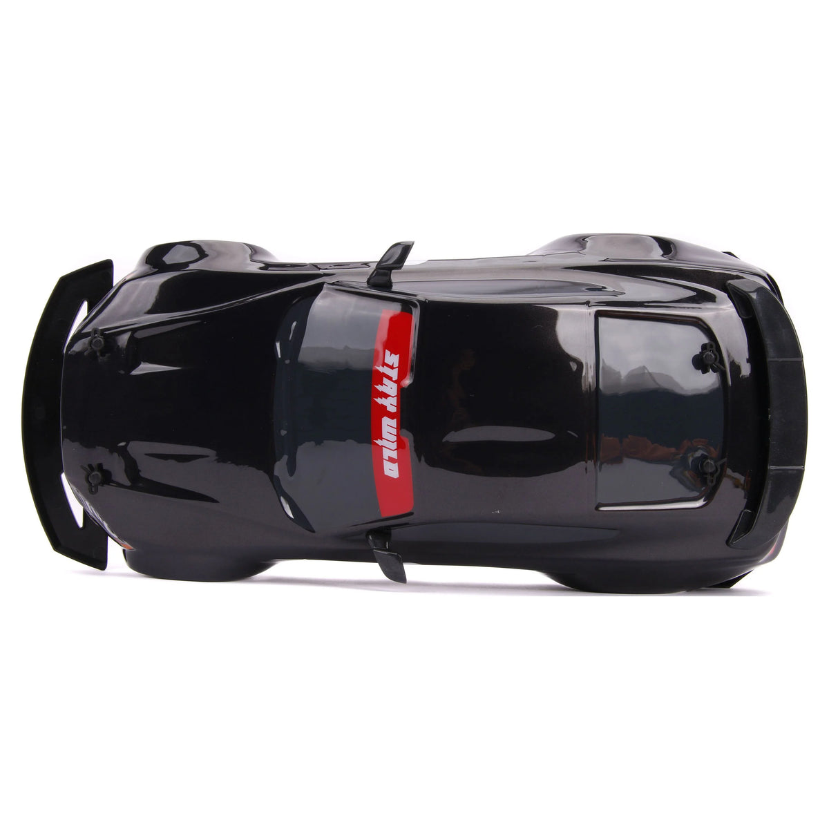 1:10 Scale RC Wide Body Ford Mustang L691598