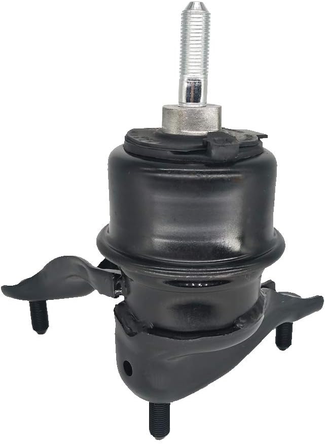 Engine and Transmission Motor Mount 4PCS Pack of 2 M768