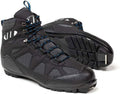 Whitewoods Insulated Ski Boots - Size 36 U9733