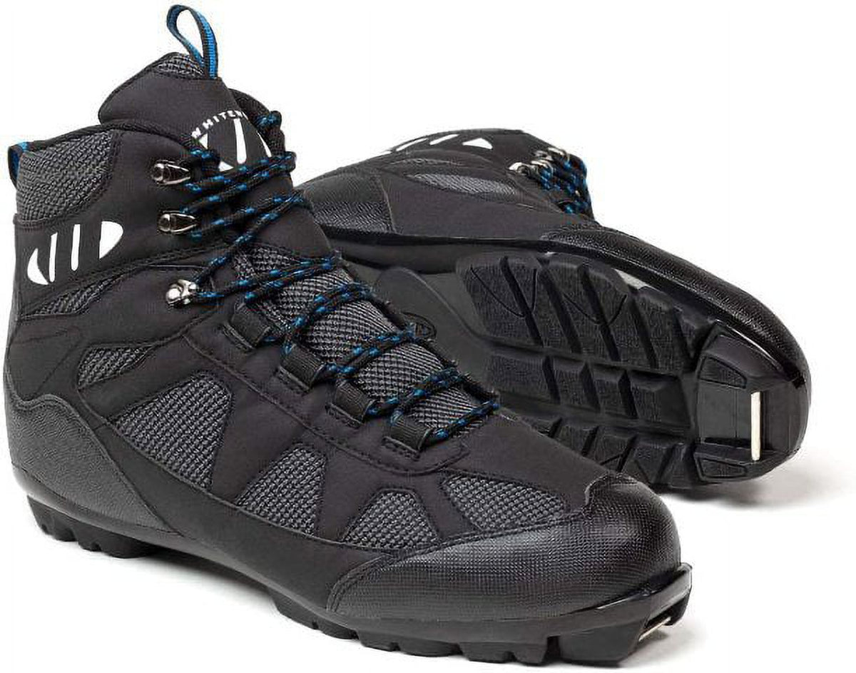 Whitewoods Insulated Ski Boots - Size 36 U9733