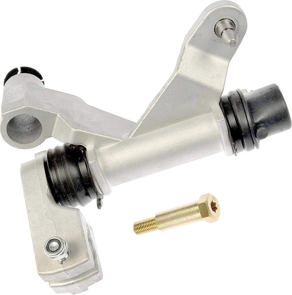 4WD Transfer Case Shift Linkage Control Lever Pack of 2 S3222