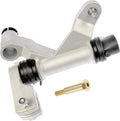 4WD Transfer Case Shift Linkage Control Lever Pack of 2 S3222