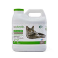 Fragrance Free Scoopable Cat Litter N7612