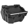 UTV Cargo Box 85L I168