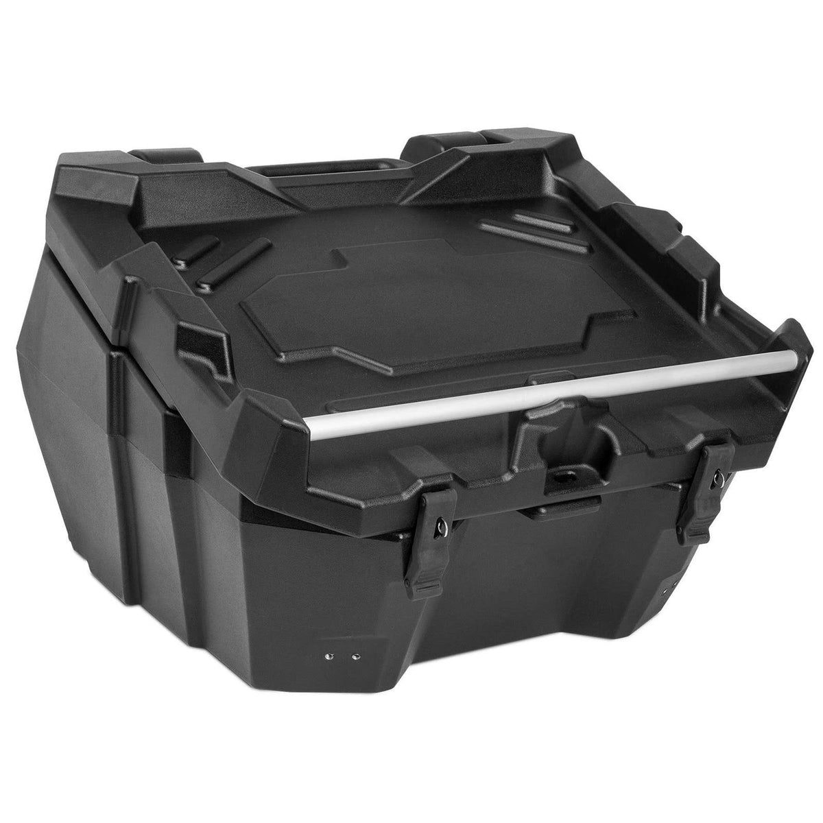 UTV Cargo Box 85L I168