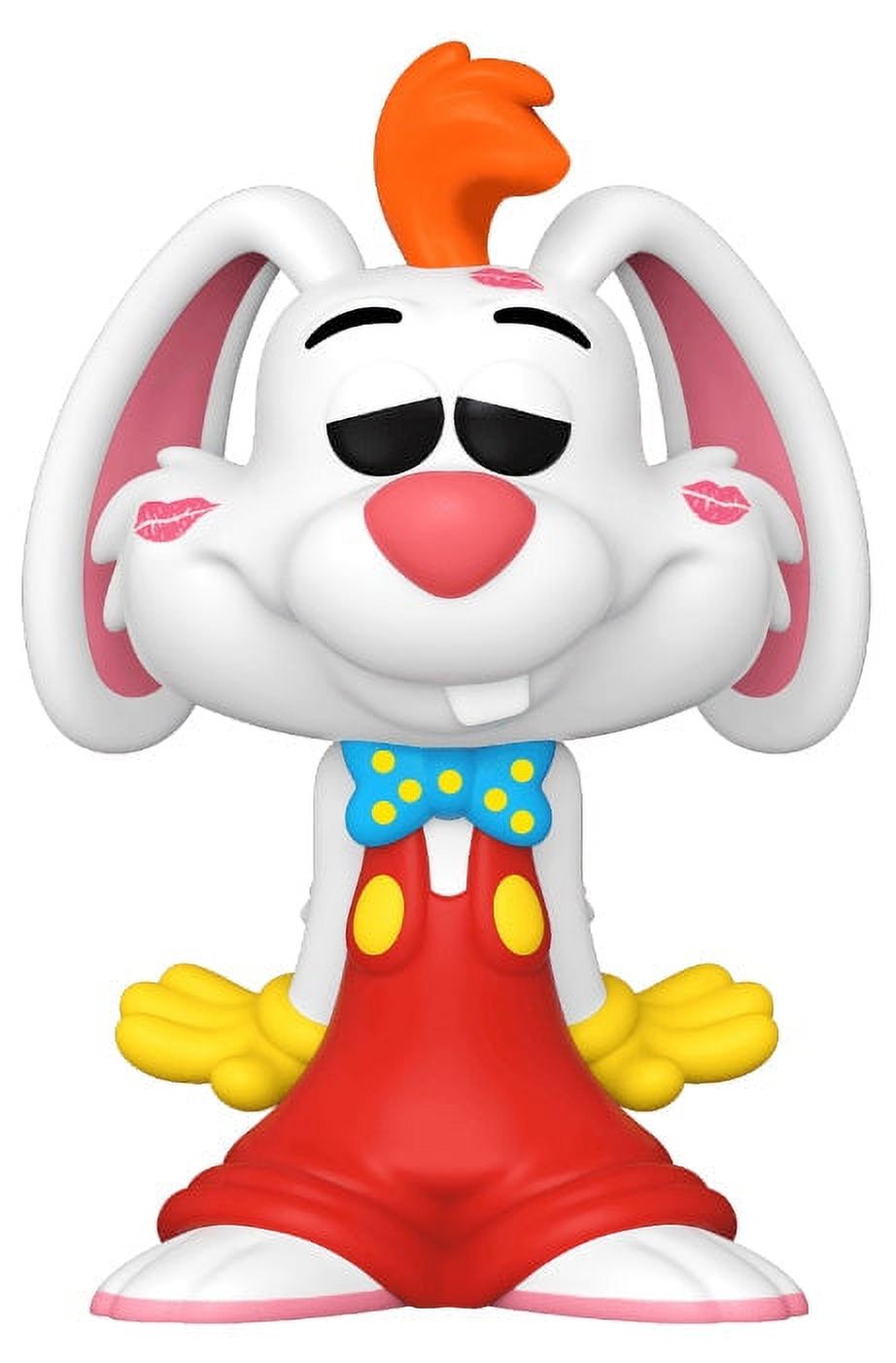 Roger Rabbit Pop! Vinyl Figure G353346