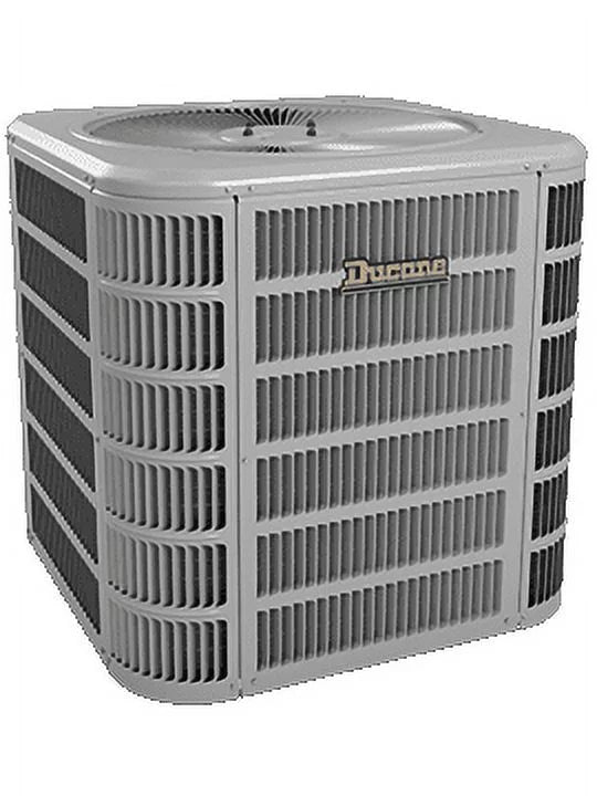 2.5 Ton R-410A Single-Stage 16 SEER Central Air Conditioning Condensing Unit O278