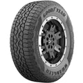 All Terrain Light Truck Tire B482364