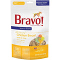 Freeze Dried Dog Treats O515306