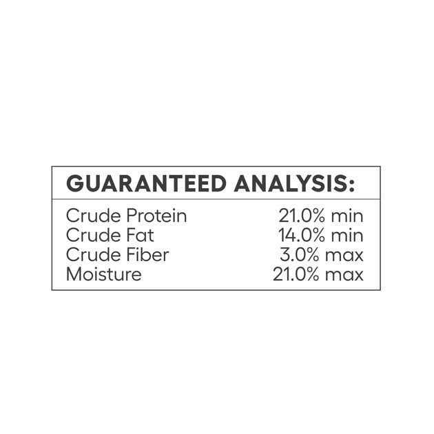 Chicken Snack Sticks E666158