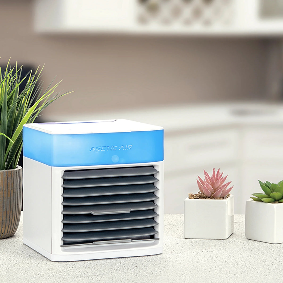 Personal Evaporative Air-Cooler N7482