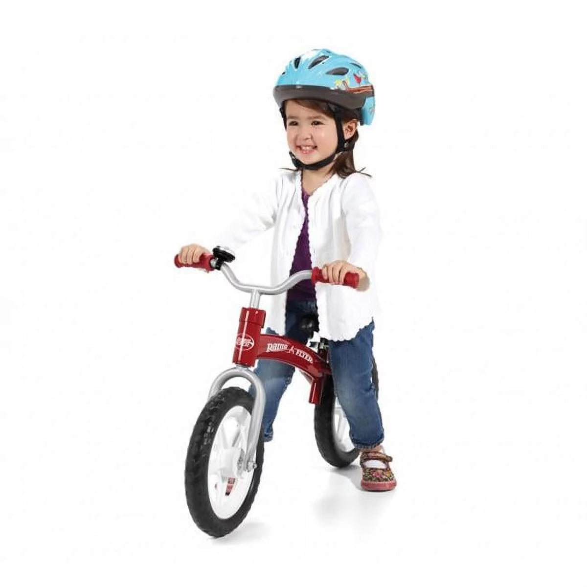 Balance Bike V270928
