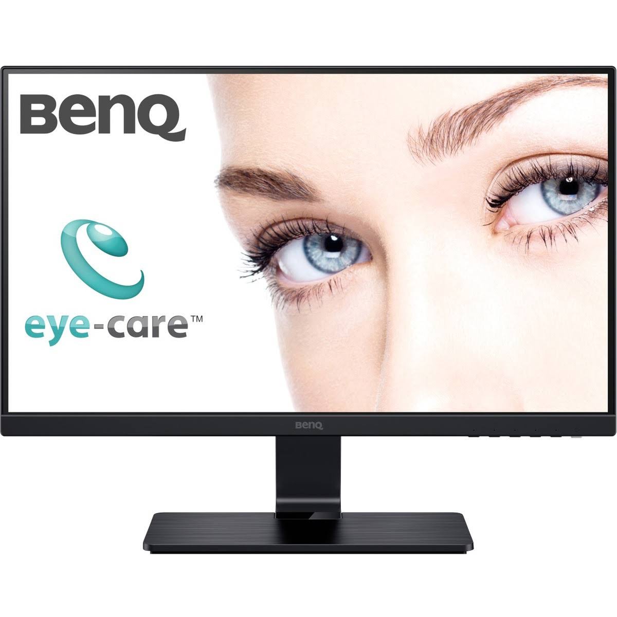 23.8 inch LED Monitor P3213