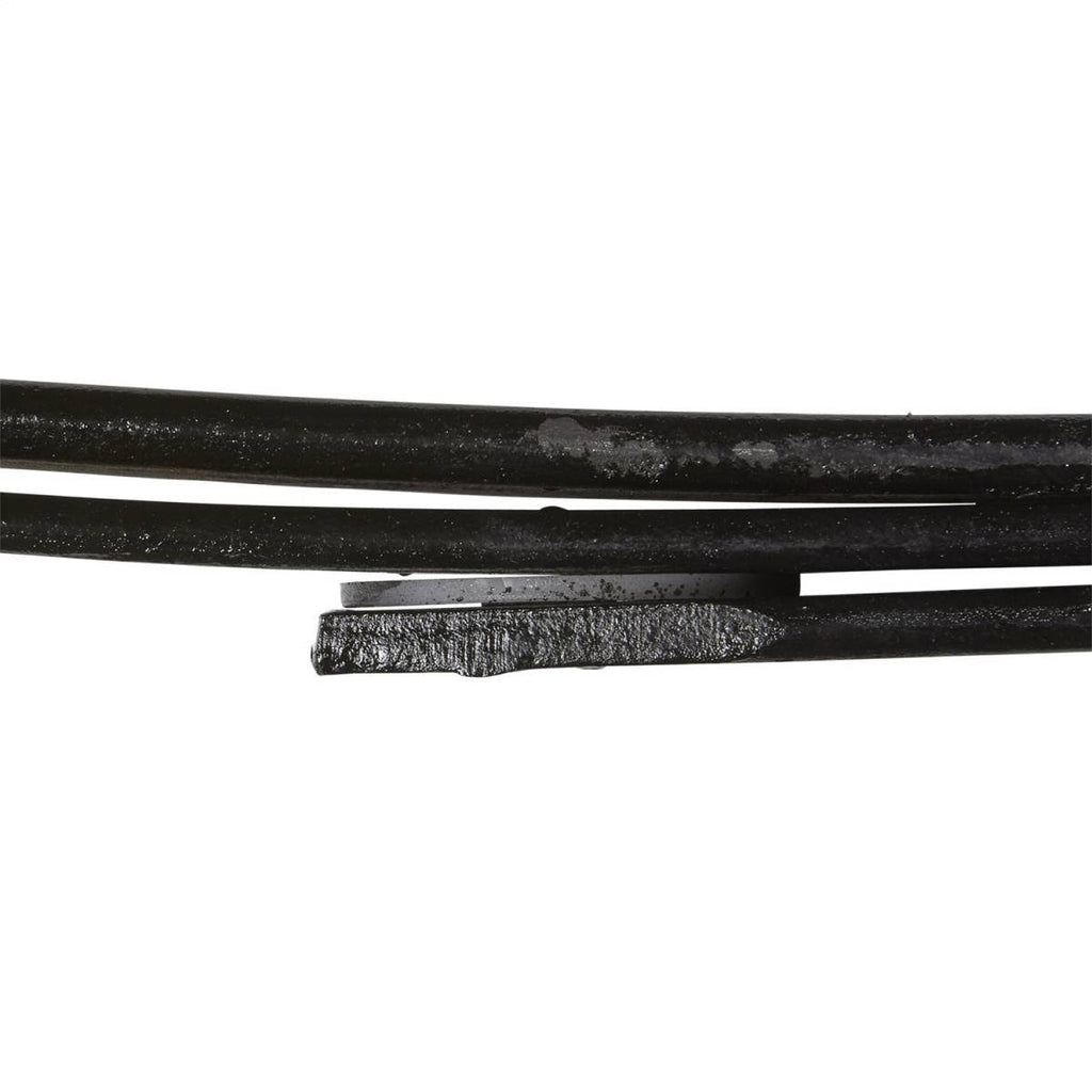 Leaf Spring P602167