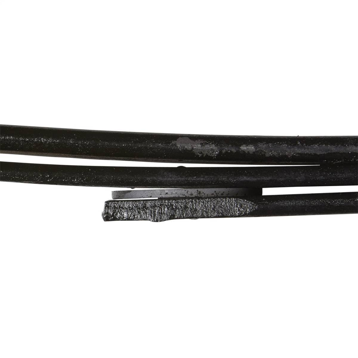 Leaf Spring P602167