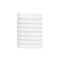 White Bath Towel 70 x 140 cm R199