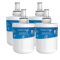 Refrigerator Water Filter 4 Pack T936
