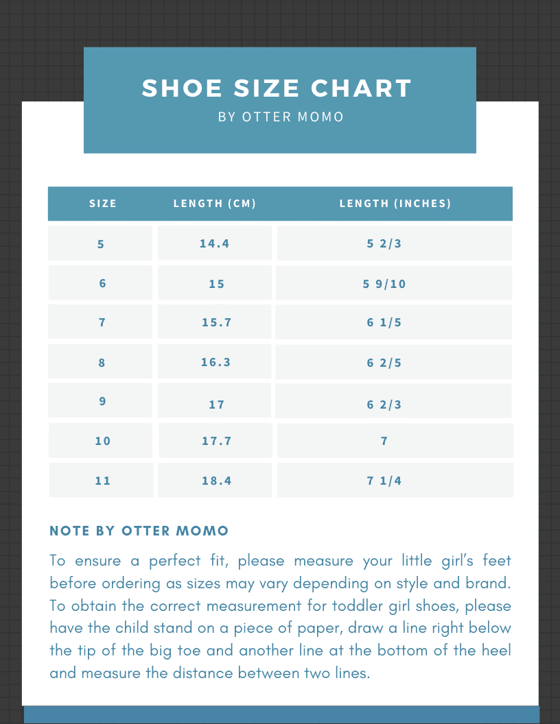 Mary Jane Ballerina Flats Shoes K69839