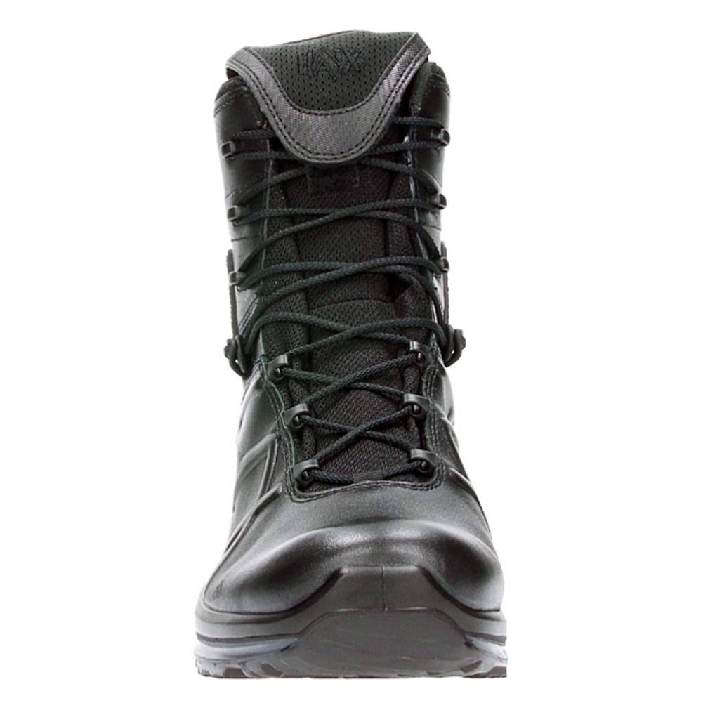 Black Eagle Tactical 2.0 GTX High Boots S15088