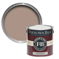 Dead Salmon Paint US Gallon Estate Emulsion X50427