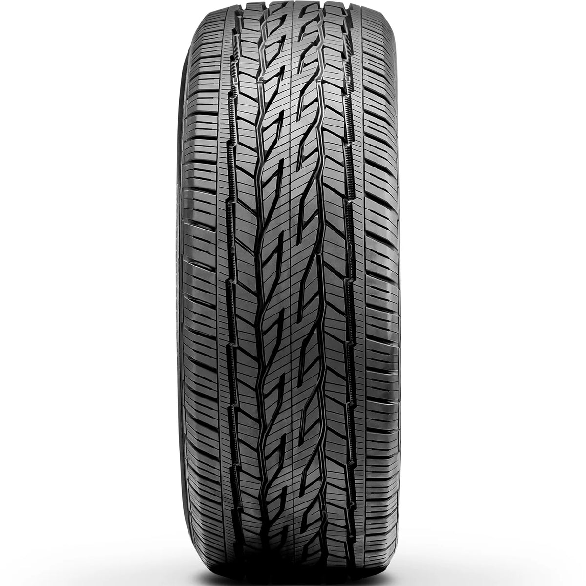 255/55R20 107H All Season Passenger Tire A182050