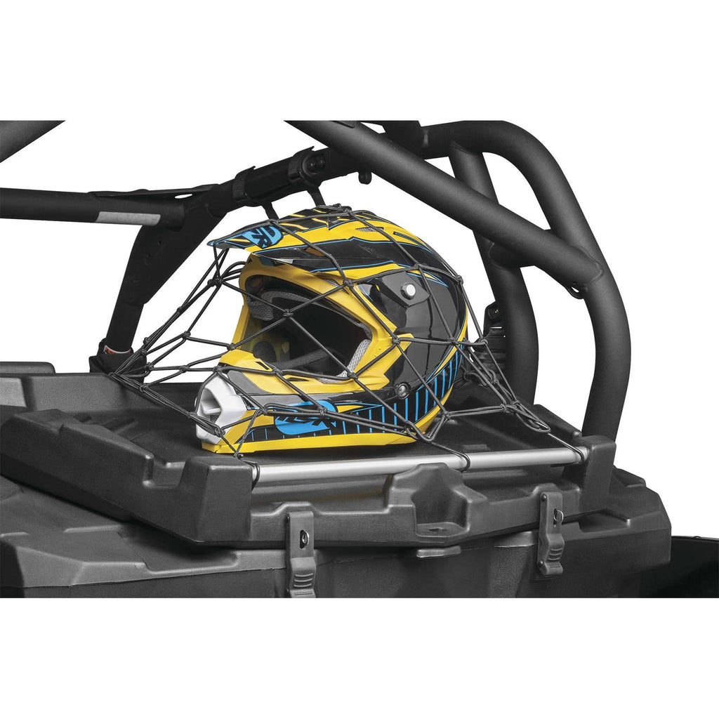 UTV Cargo Box 85L I168