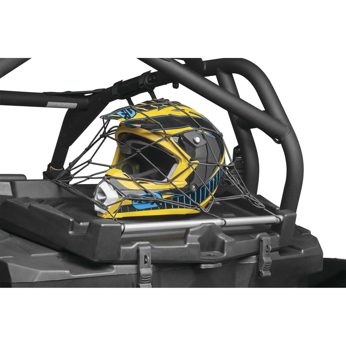 UTV Cargo Box 85L I168