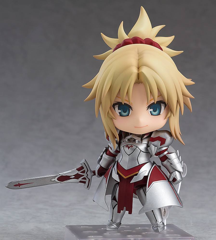 Nendoroid Action Figure C5358