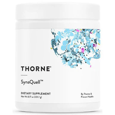 8.17 oz. 60 scoops T78128