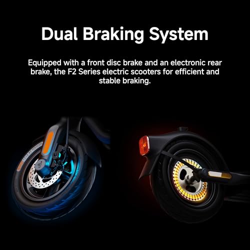 Electric Scooter T77588