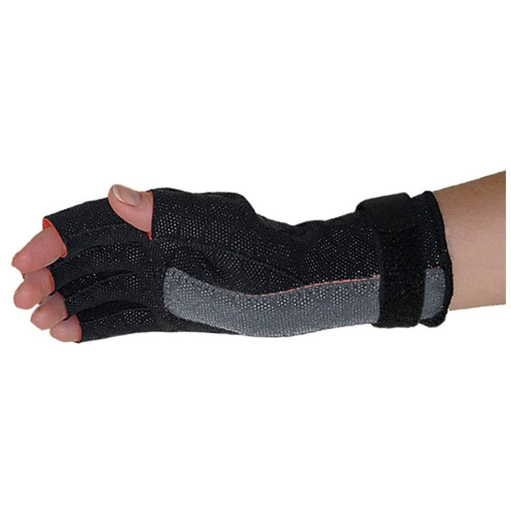 Carpal Tunnel Glove - Medium - Right M1210