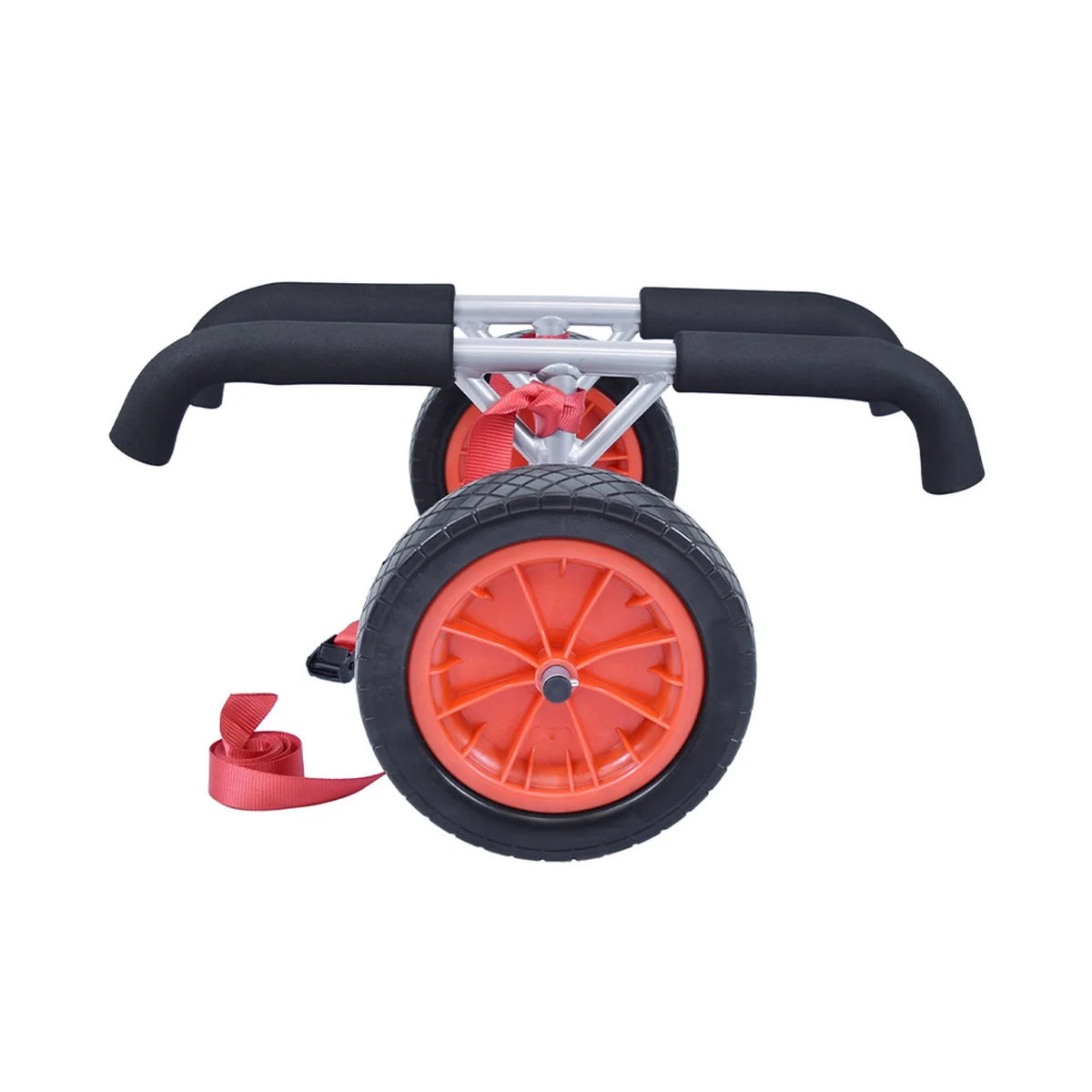 Canoe & Kayak Cart K2191