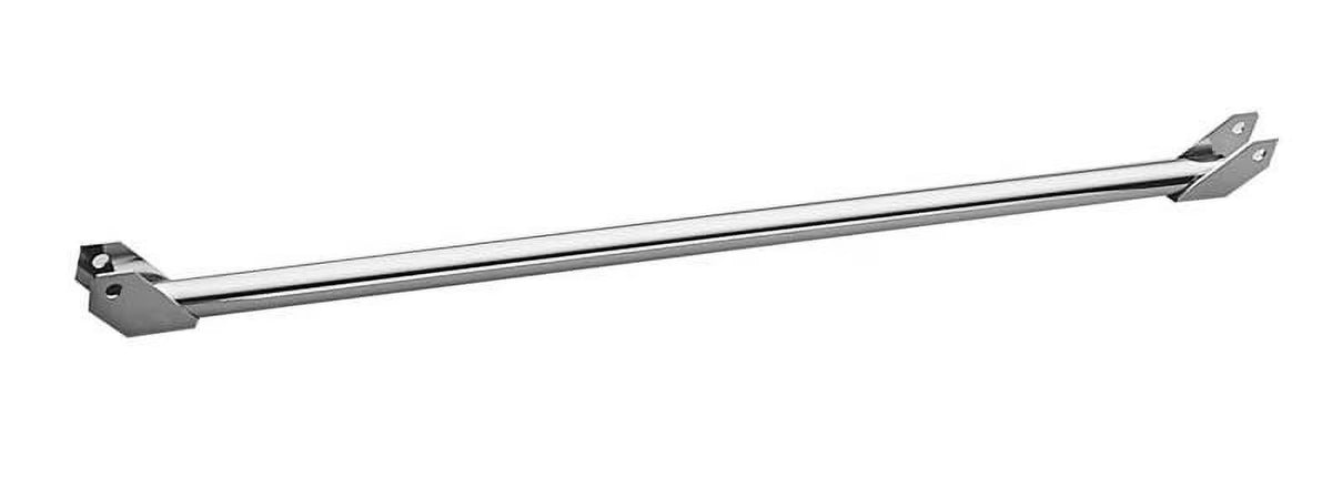 Crossbar to fit 55 Rack (201/2" Long) M8124