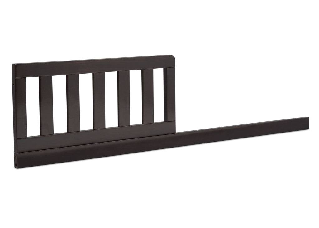 Daybed/Toddler Guardrail C706