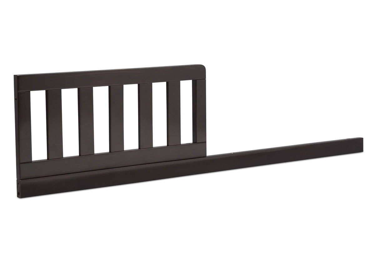 Daybed/Toddler Guardrail C706