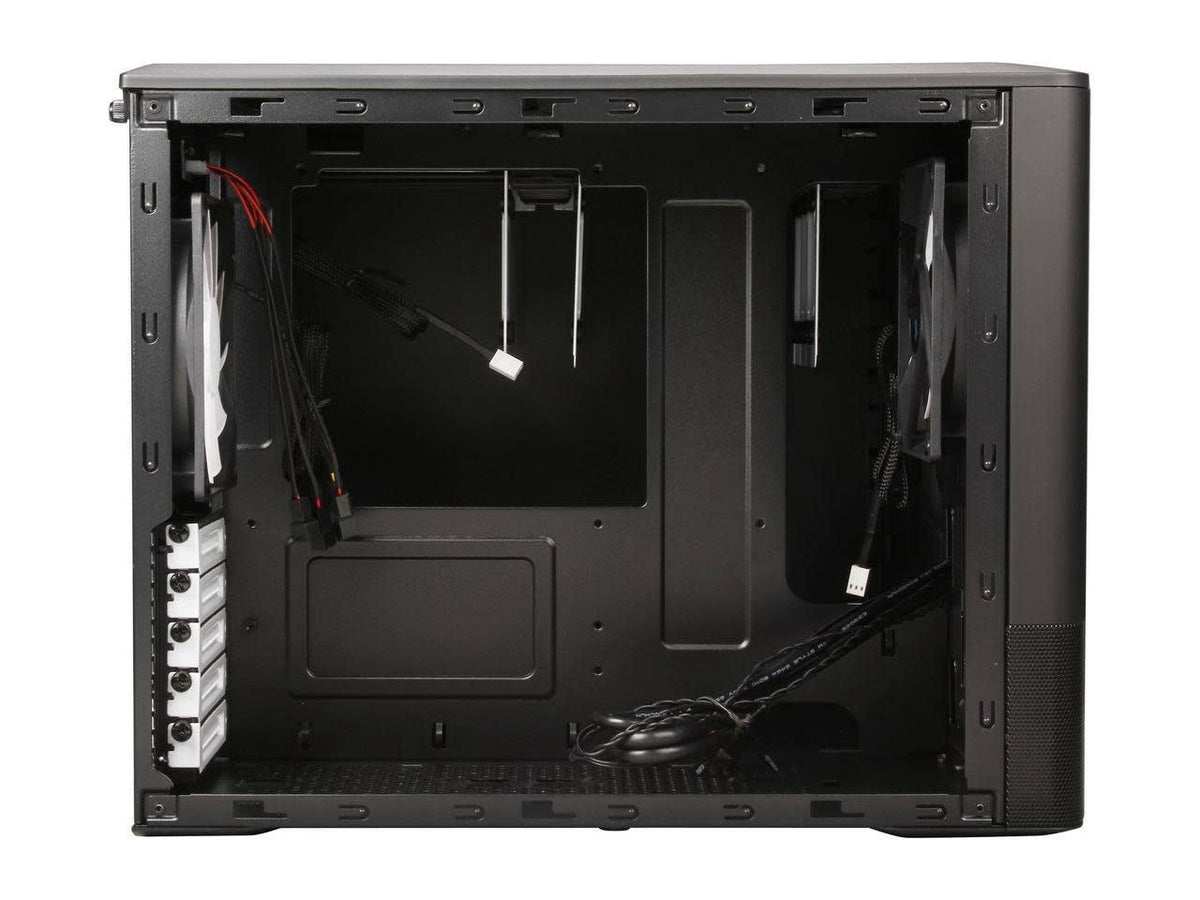 Computer Case K8869