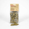 Fenugreek Crunchies Small Animal Food R4049